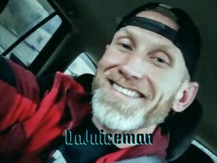 DaJuiceman