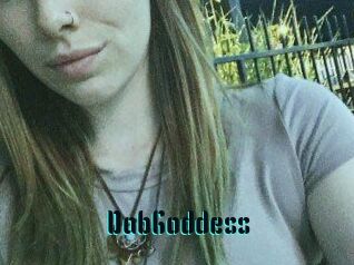 DabGoddess