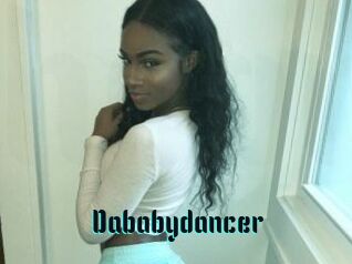 Dababydancer