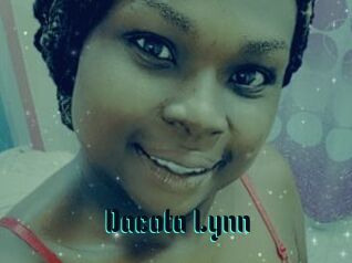 Dacota_Lynn