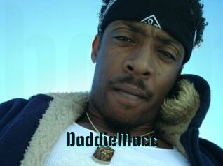 DaddieMacc