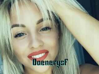 DaenerysF