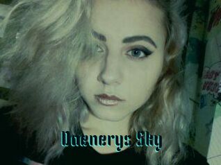 Daenerys_Sky