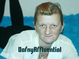 DafnyAffluential