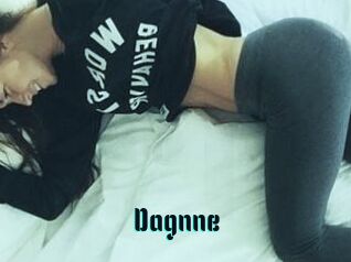 Dagnne