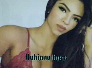 Dahiana_Ross