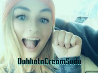 DahkotaCreamSoda