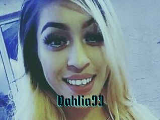 Dahlia99