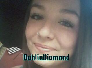Dahlia_Diamond