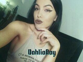 DahliaRay