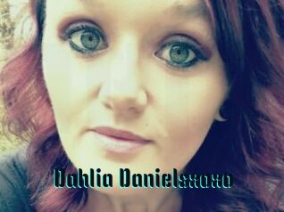 Dahlia_Danielsxoxo