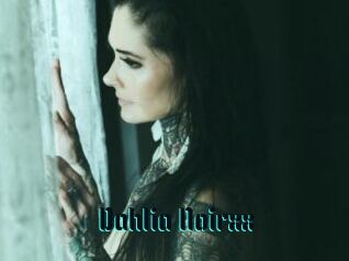 Dahlia_Noirxx