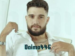 Daimo446