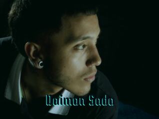 Daimon_Sado