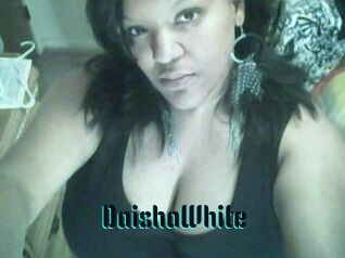 Daisha_White