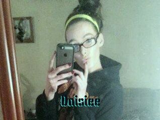 Daisiee
