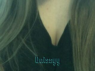 Daissyy