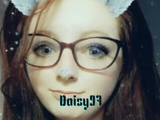 Daisy97
