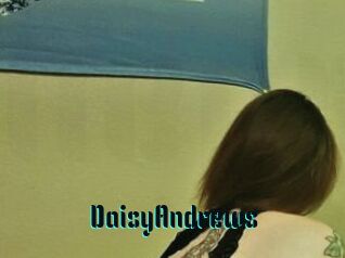 DaisyAndrews