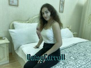 DaisyCarroll