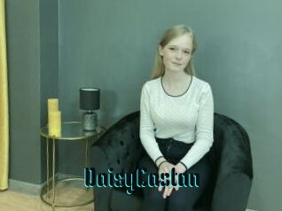 DaisyCastan