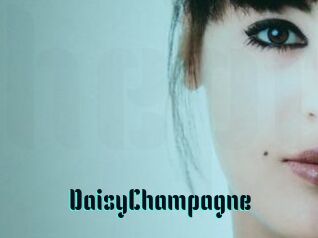 DaisyChampagne