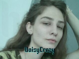 DaisyCrazy