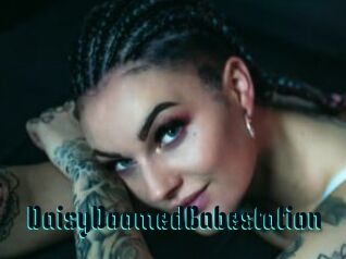 DaisyDoomedBabestation