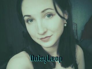 DaisyLeap