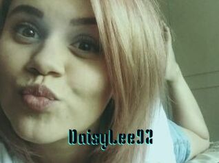 DaisyLee92