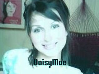 Daisy_Mae