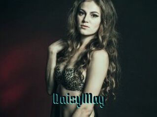 DaisyMay
