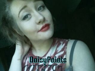 DaisyPaints