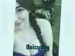 DaisyRey