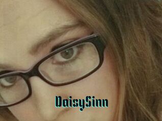 DaisySinn