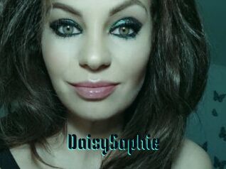 DaisySophie