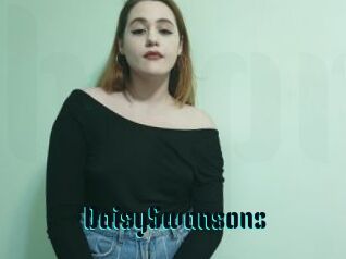 DaisySwansons