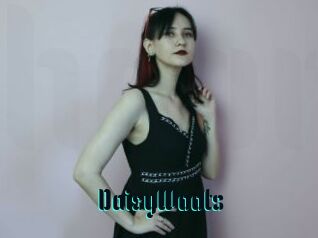 DaisyWoots