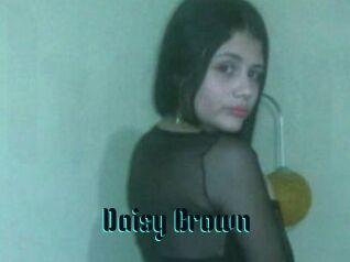 Daisy_Brown