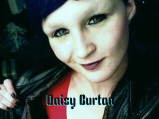 Daisy_Burton