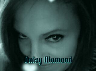 Daisy_Diamond