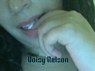 Daisy_Nelson