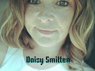 Daisy_Smitten