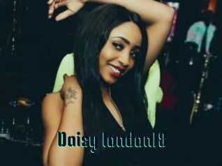 Daisy_london18