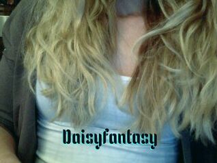 Daisyfantasy