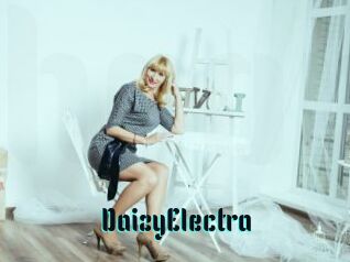 DaizyElectra