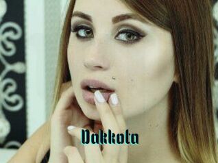 Dakkota