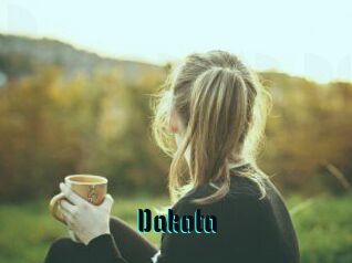 Dakota_