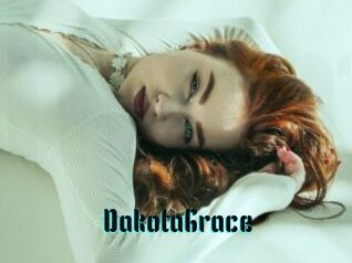DakotaGrace