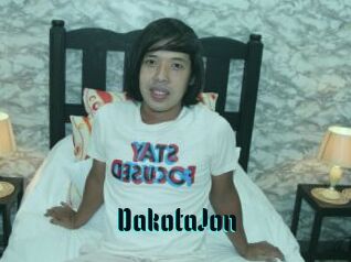 DakotaJon